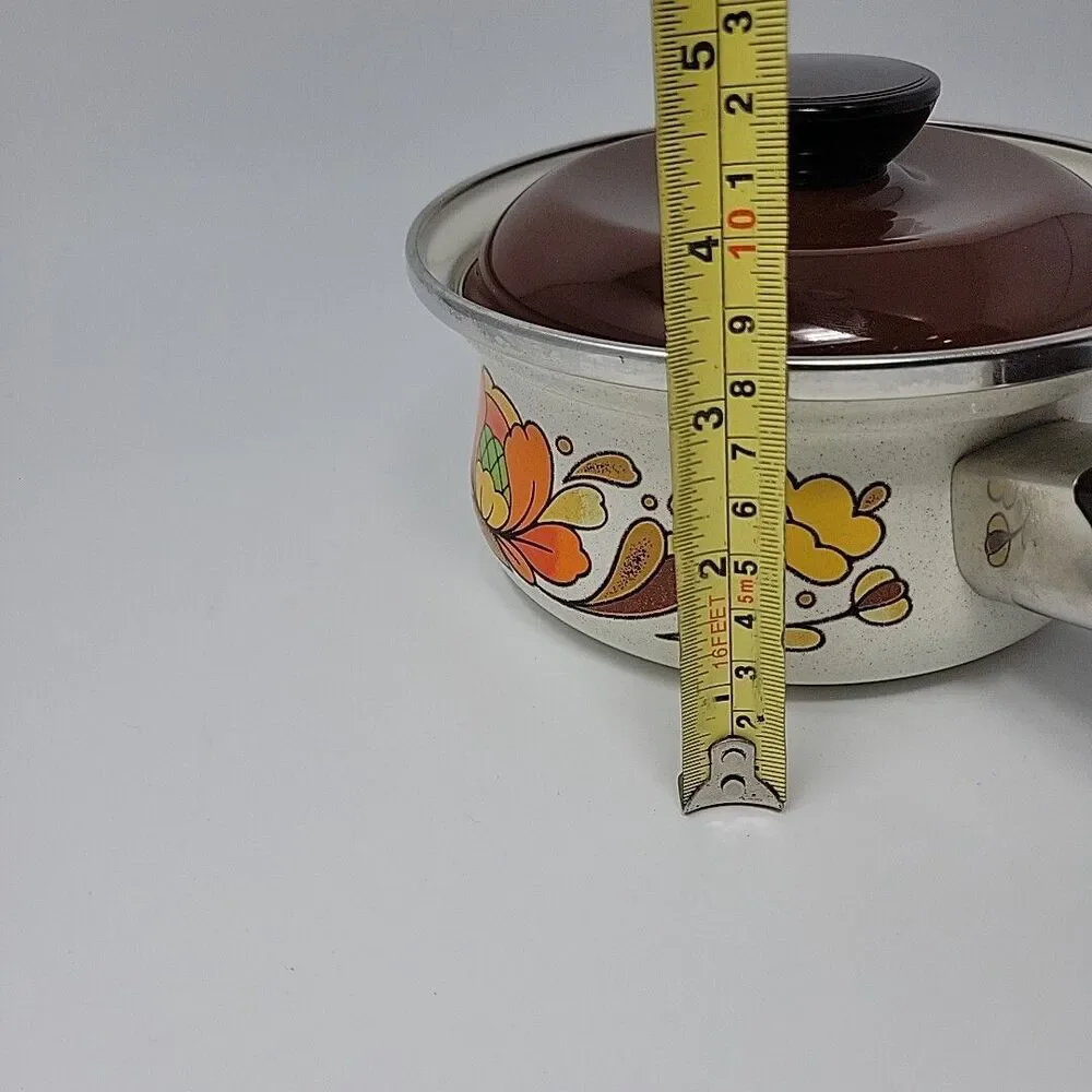 Sanko Ware good pre